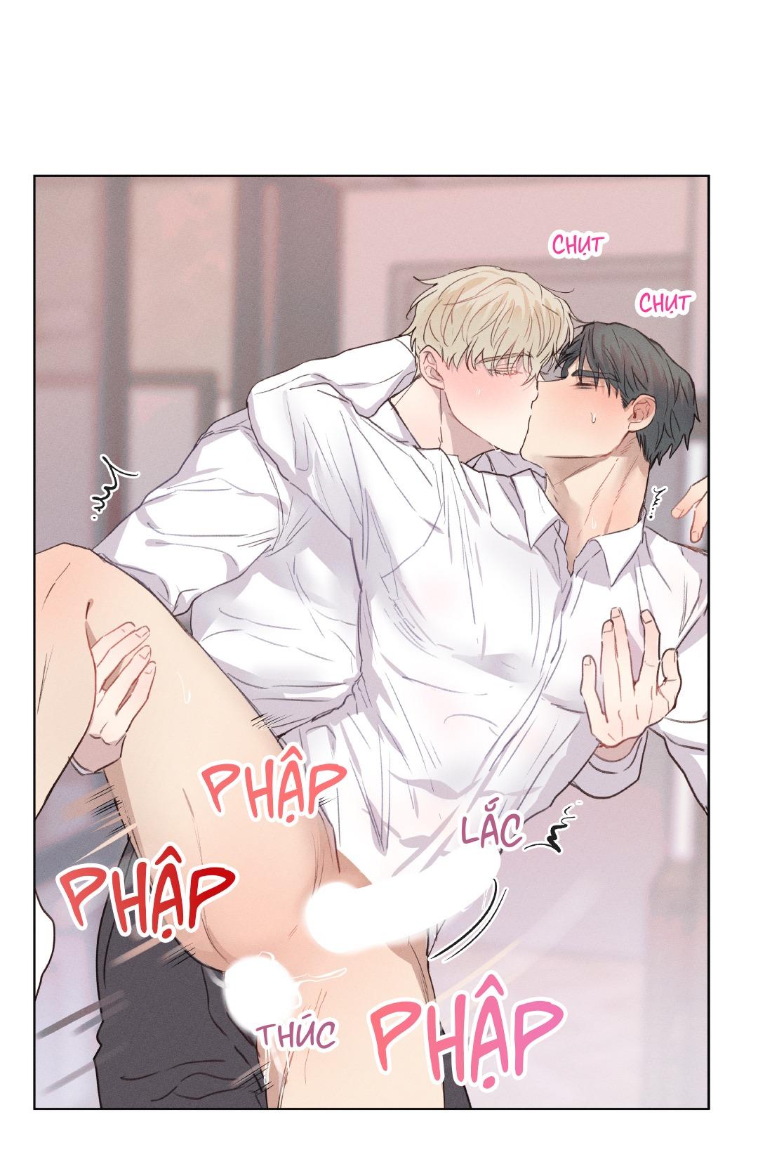 Trang 27