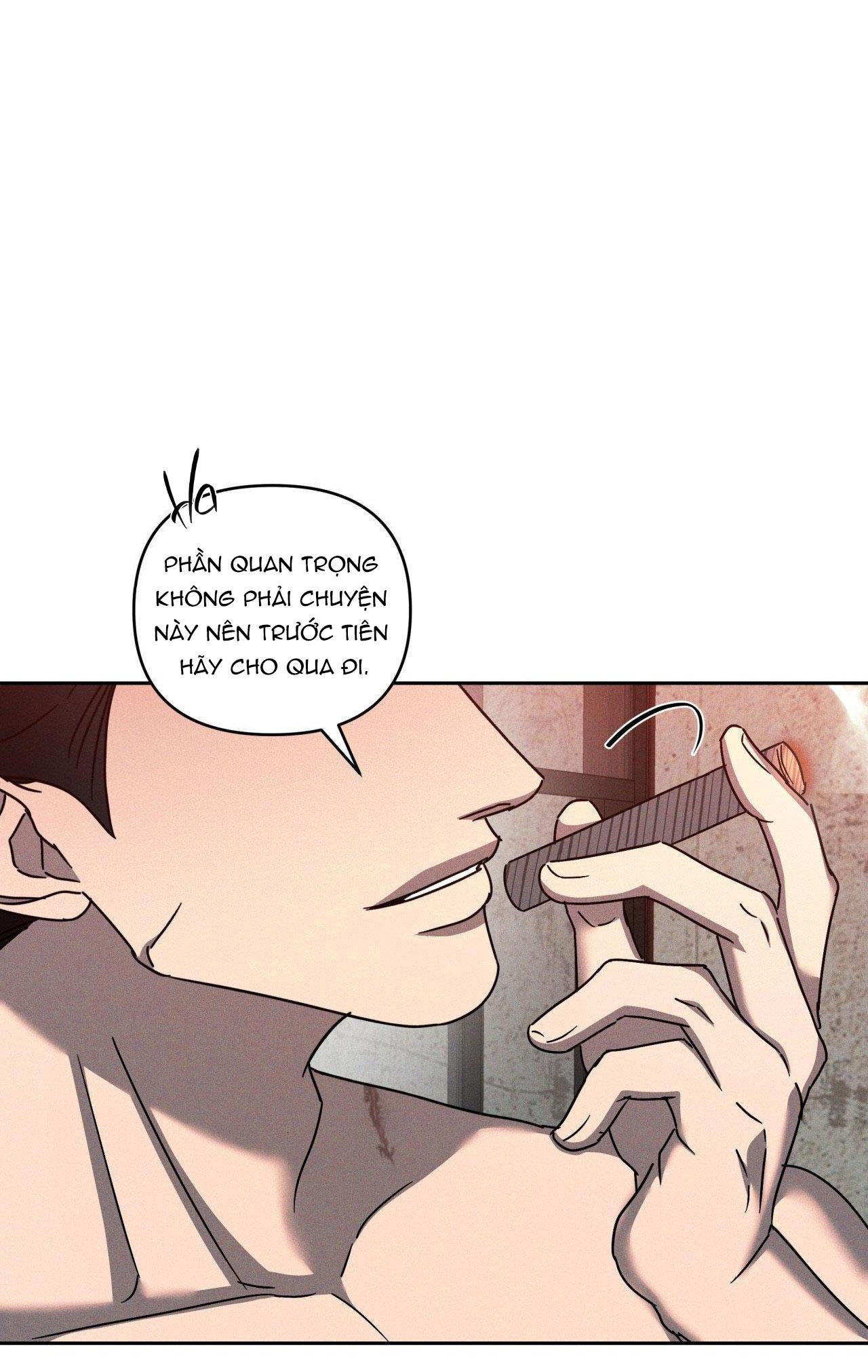 Trang 39