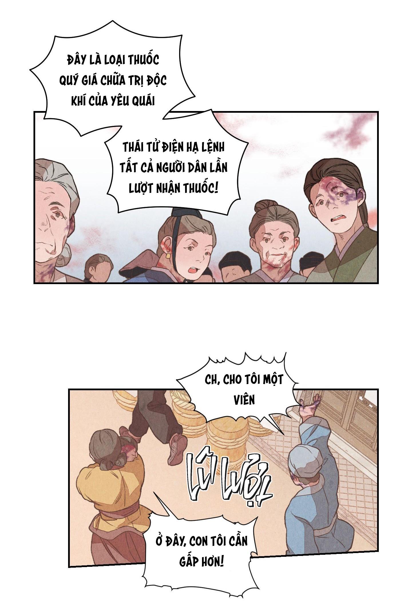 Trang 40