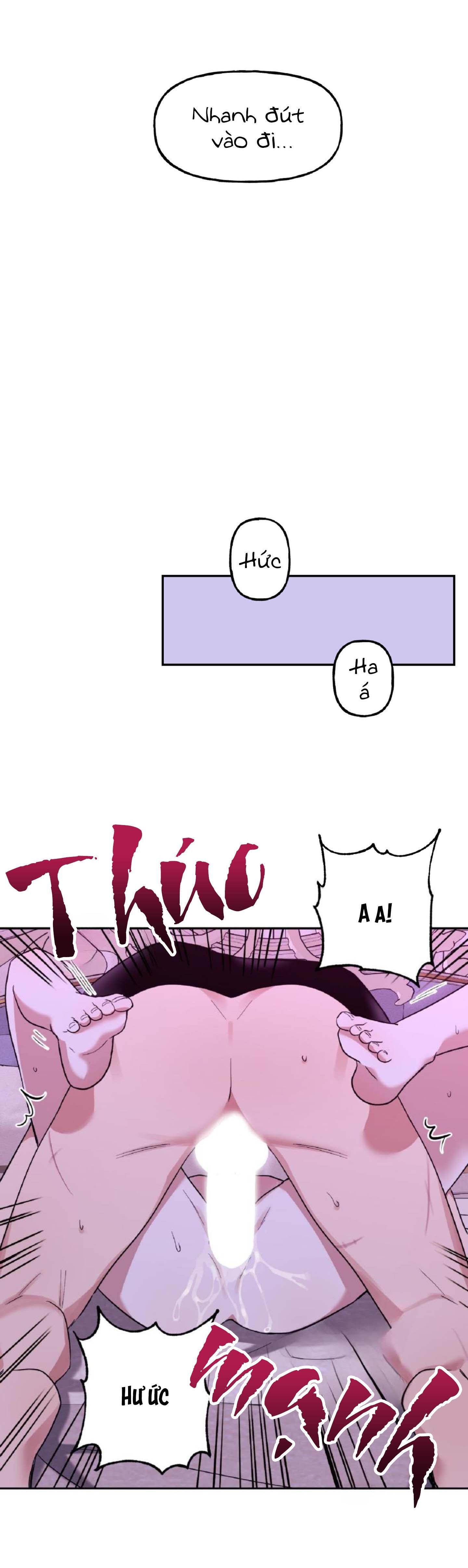 Trang 38