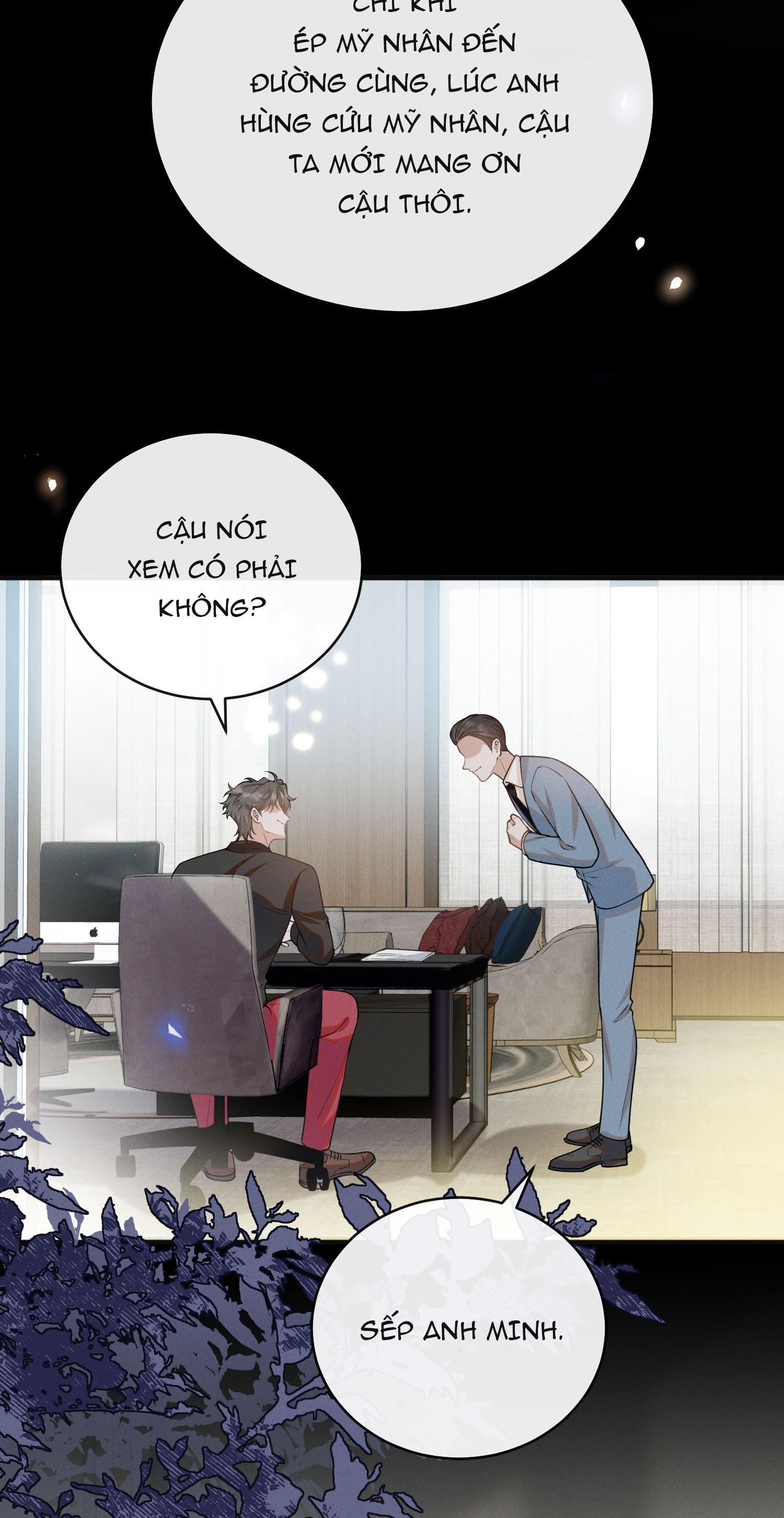 Trang 25