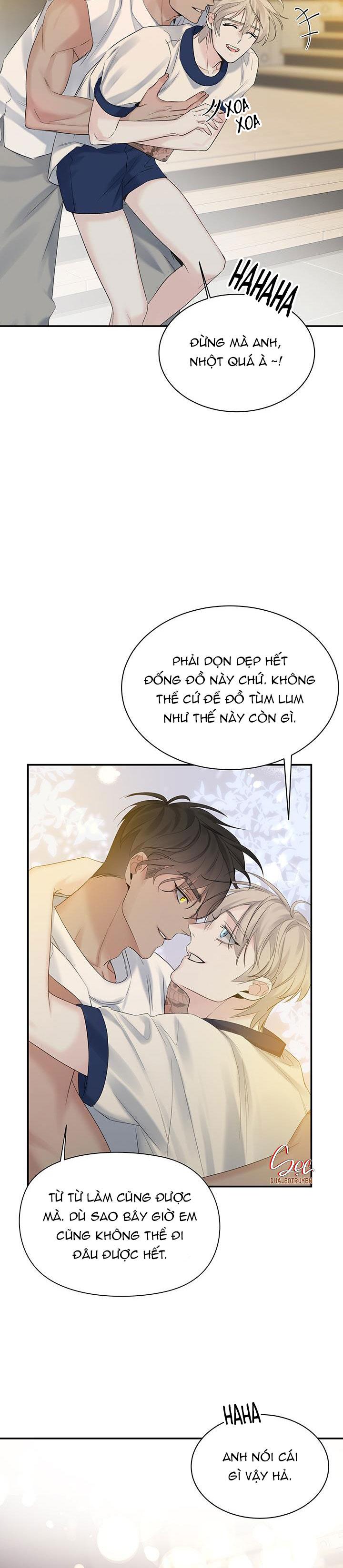 Trang 13