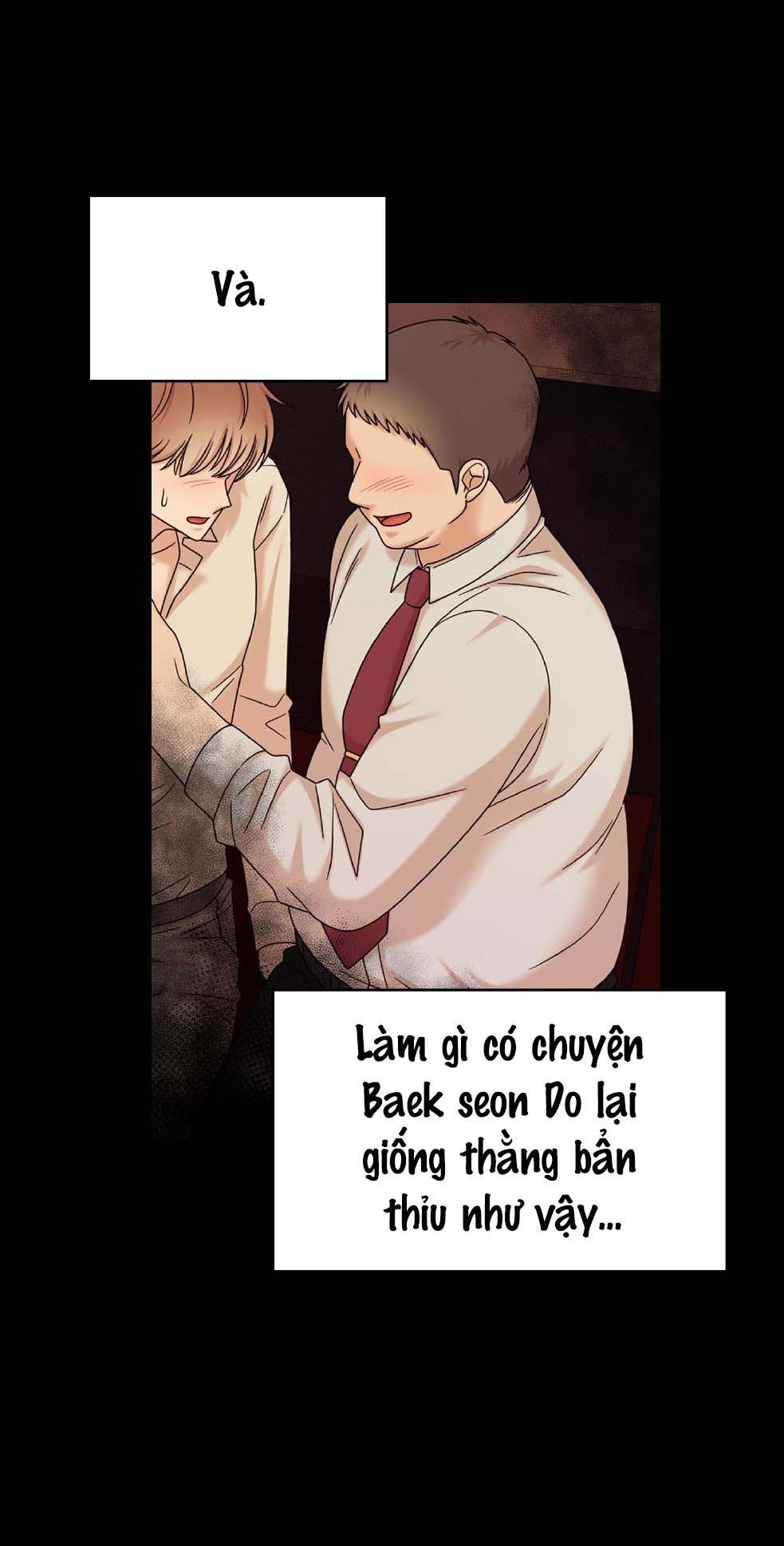 Trang 69