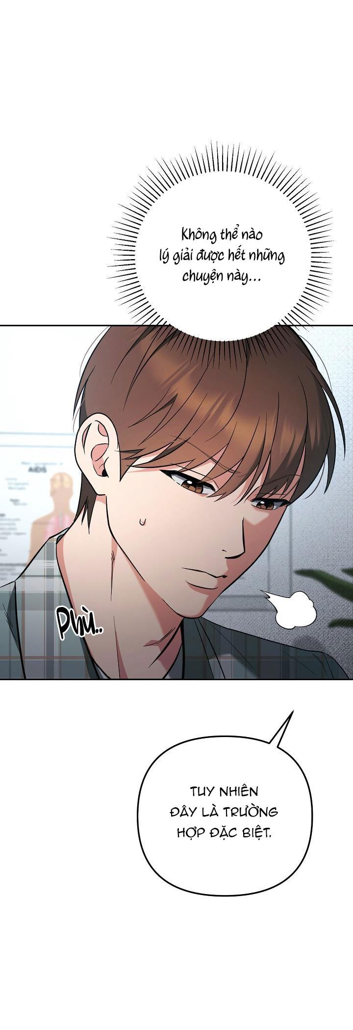 Trang 57
