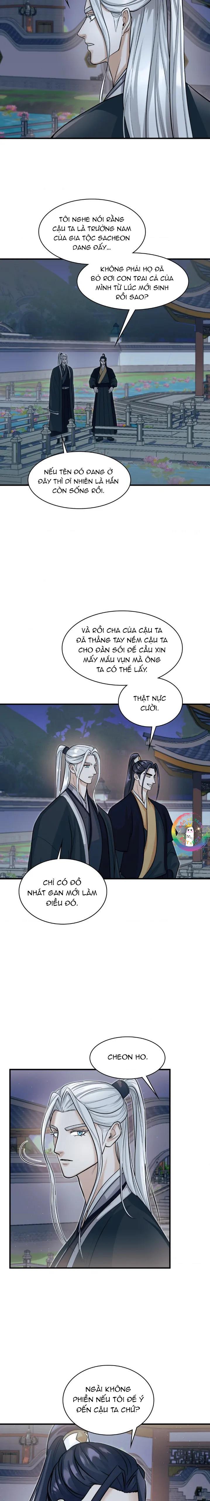 Trang 18