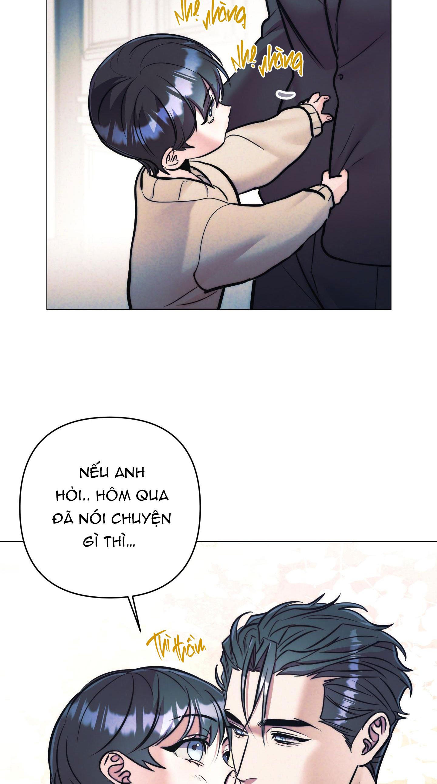 Trang 71