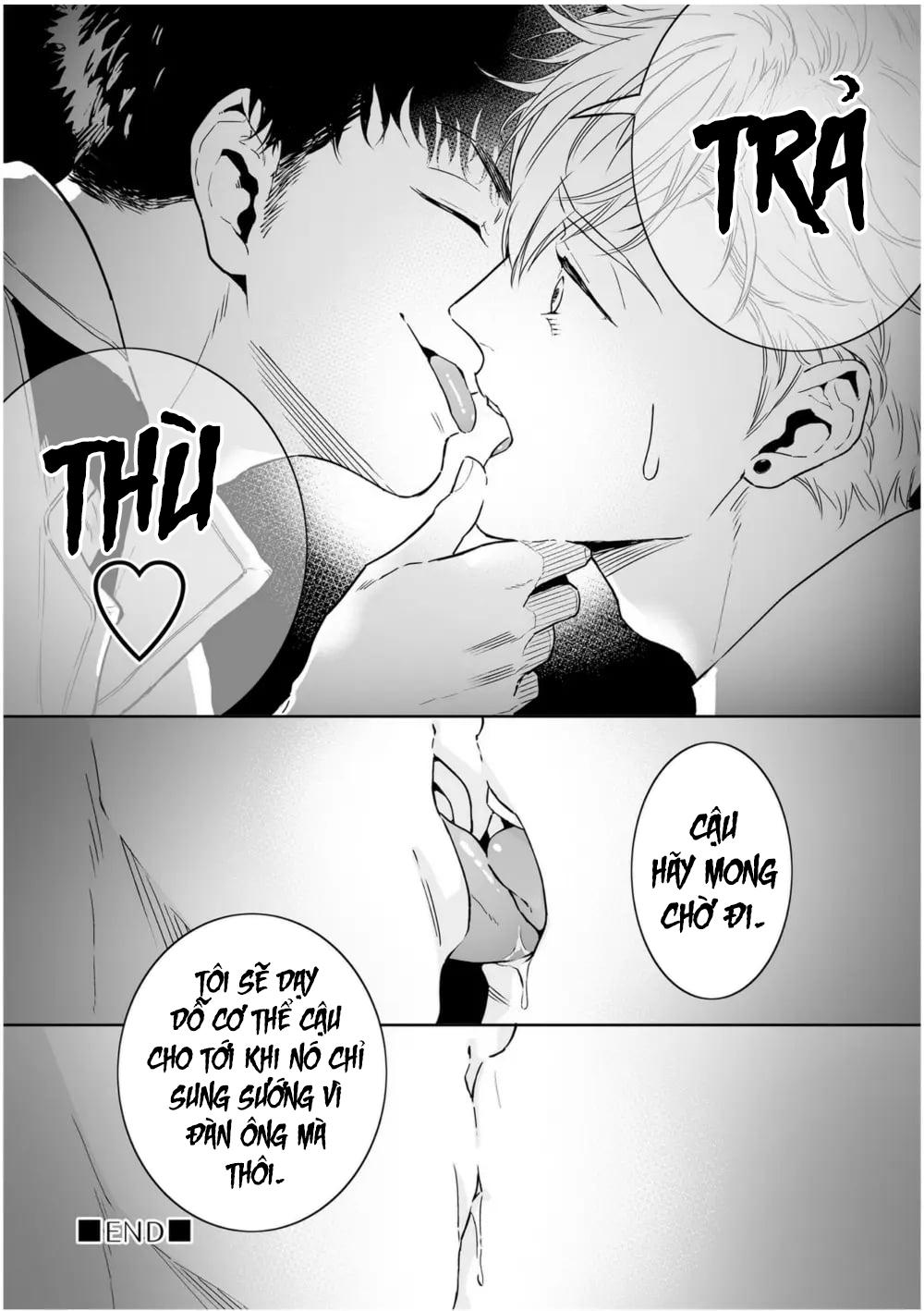 Trang 46
