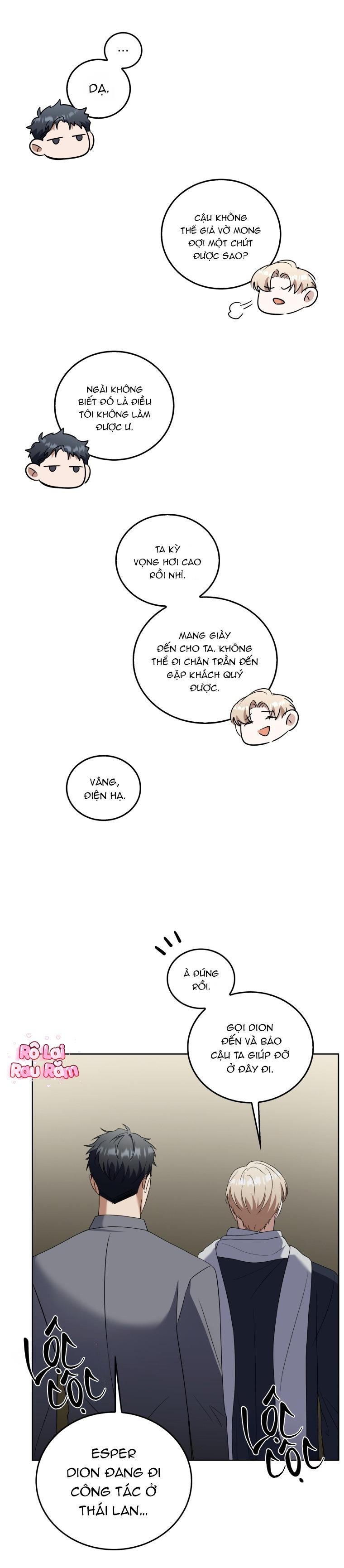 Trang 24