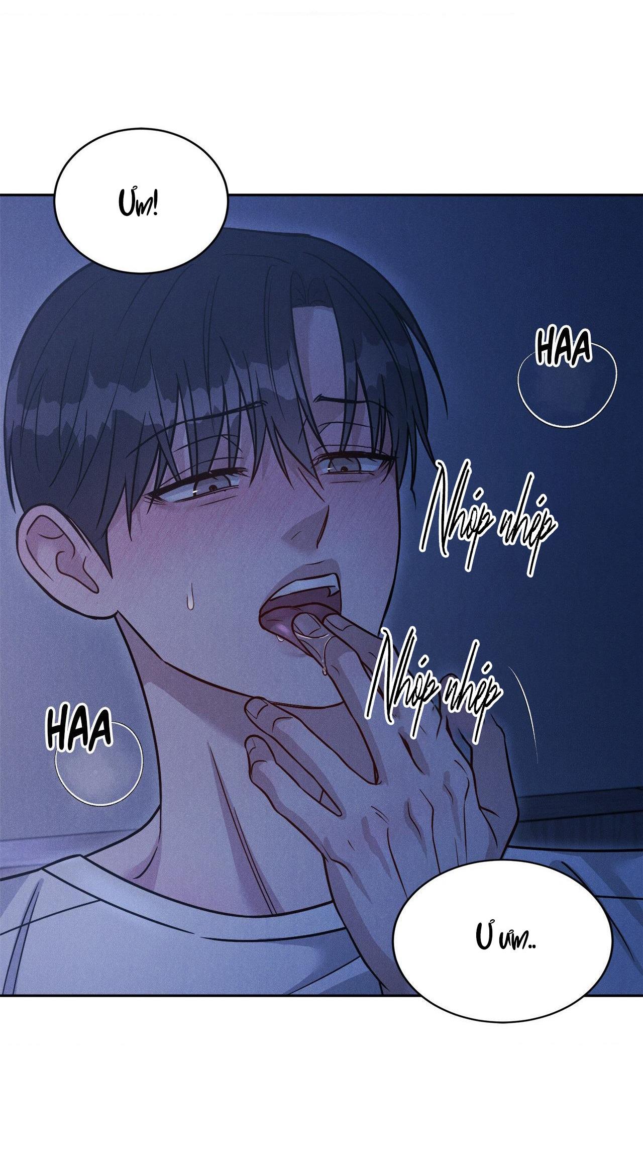 Trang 44