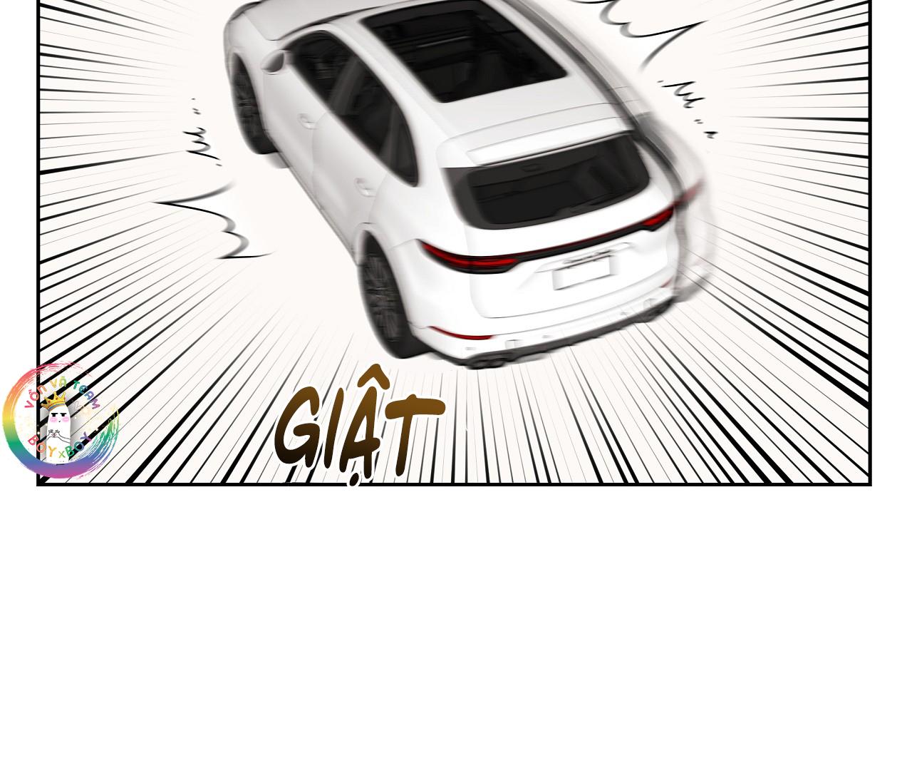 Trang 99