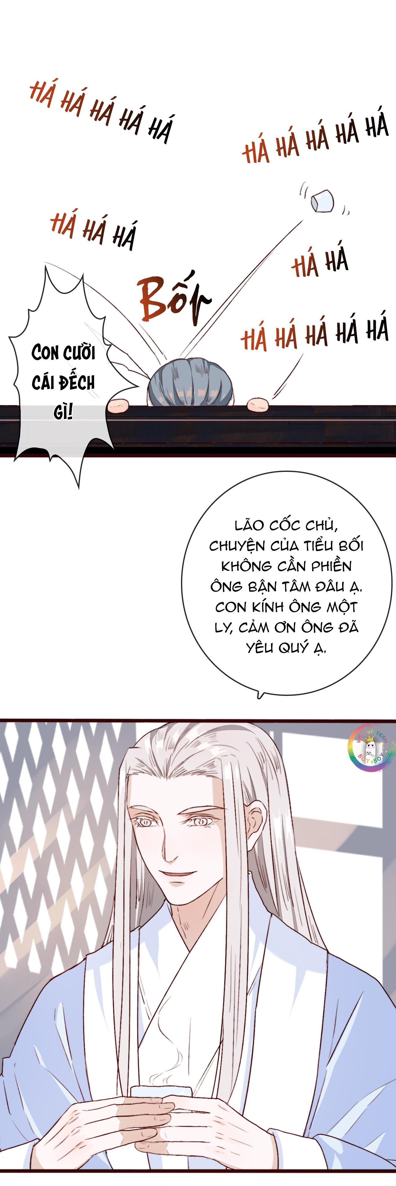 Trang 25