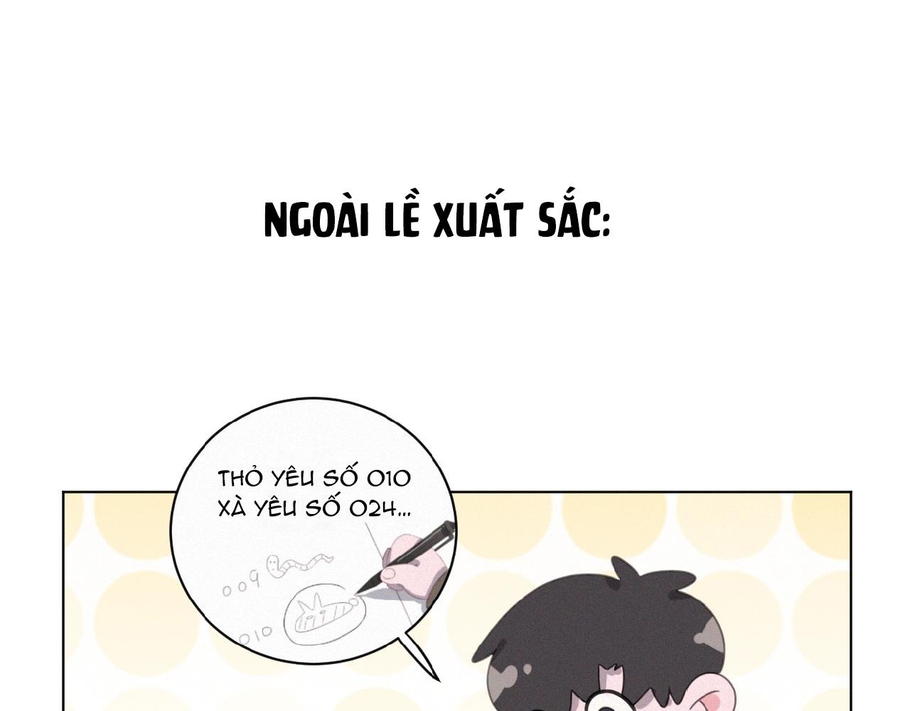 Trang 71