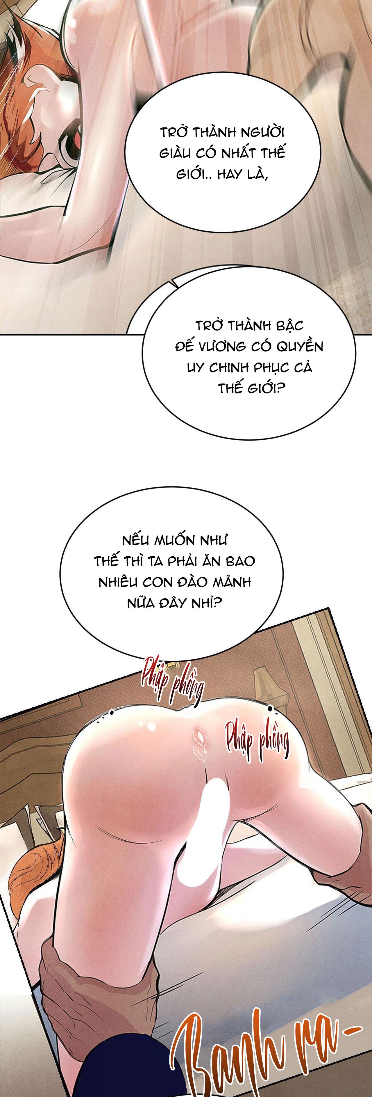 Trang 34