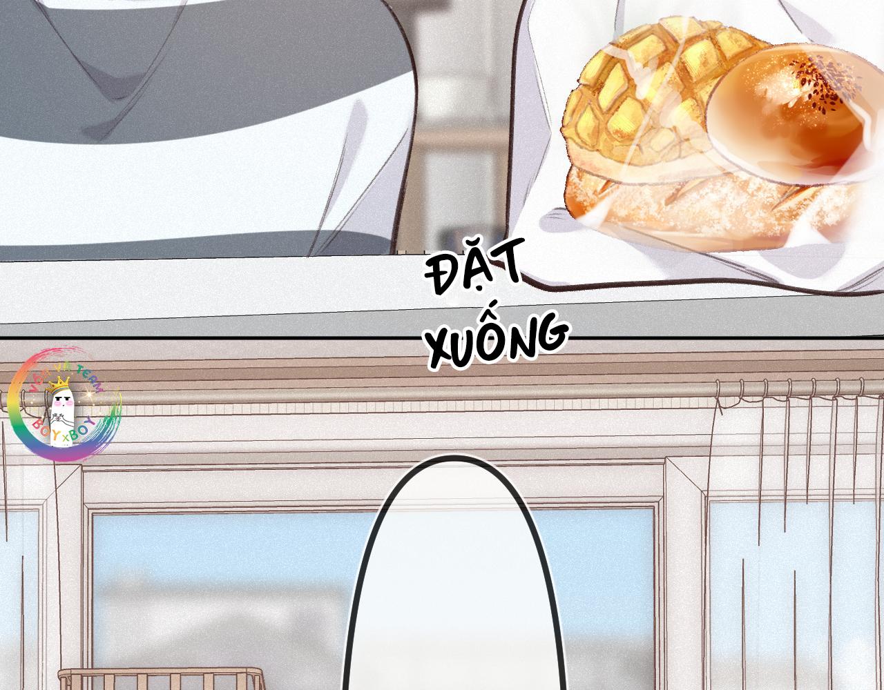 Trang 55