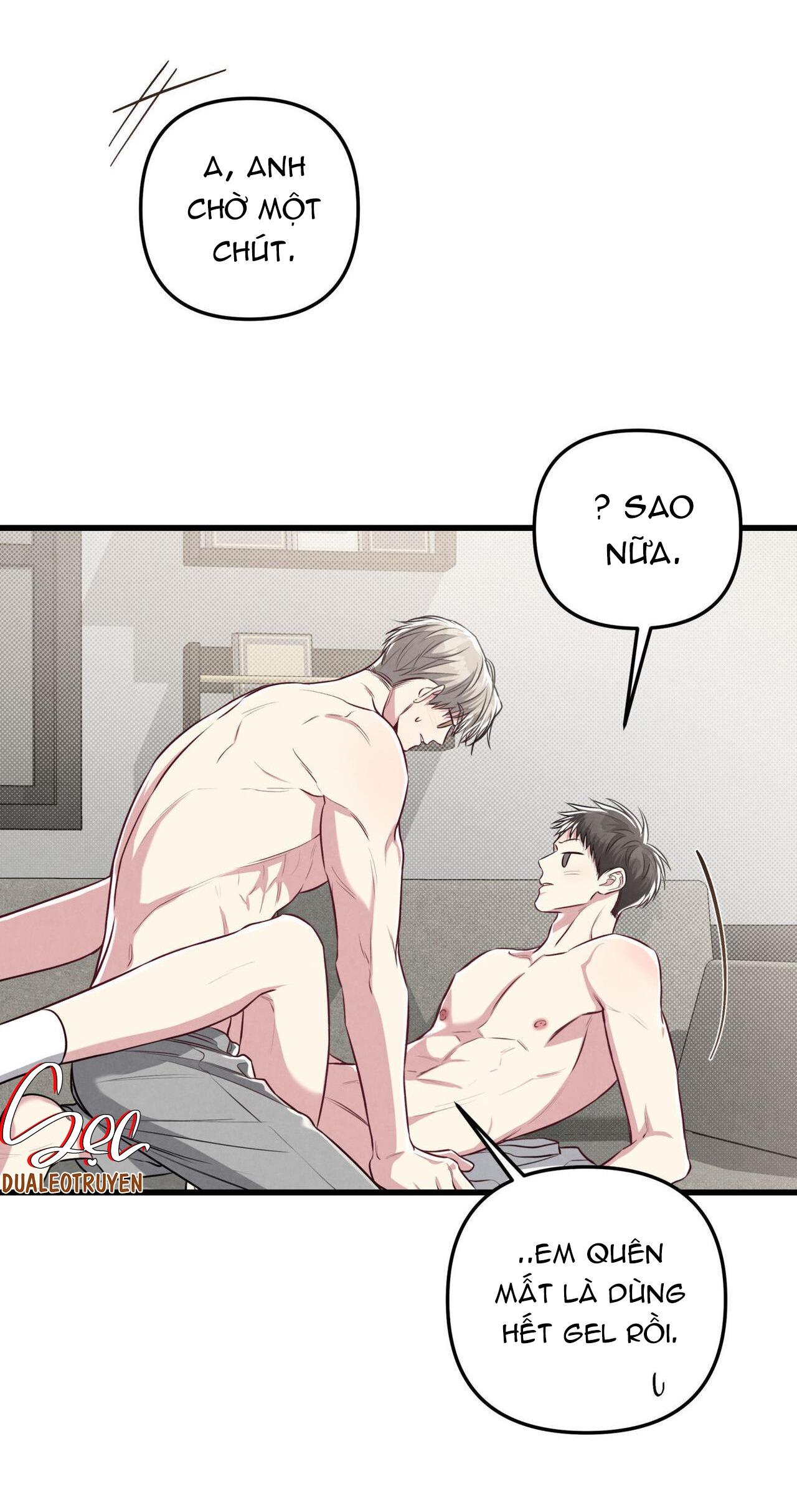 Trang 50