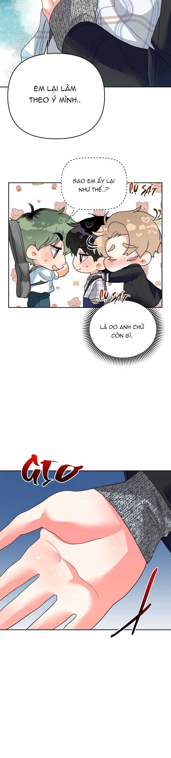 Trang 28