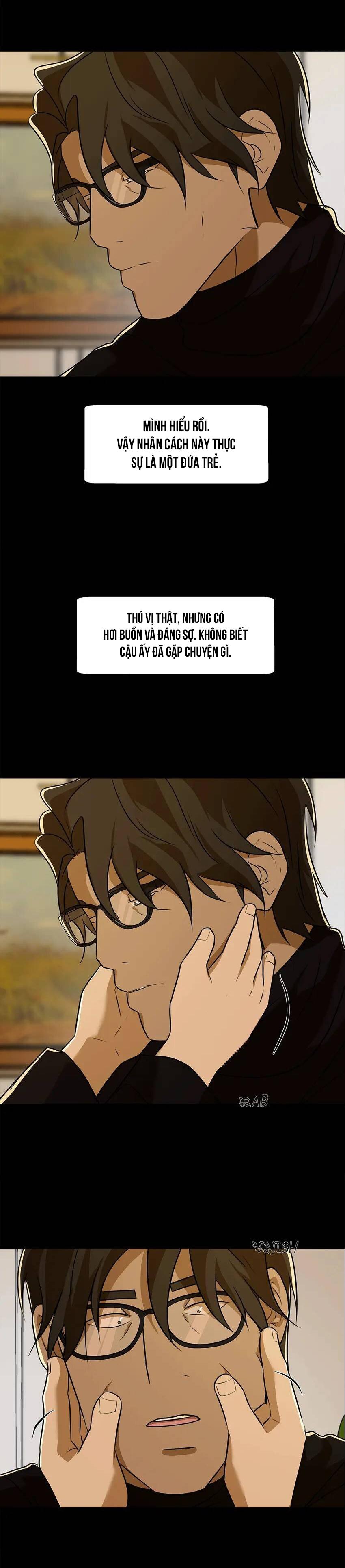 Trang 26