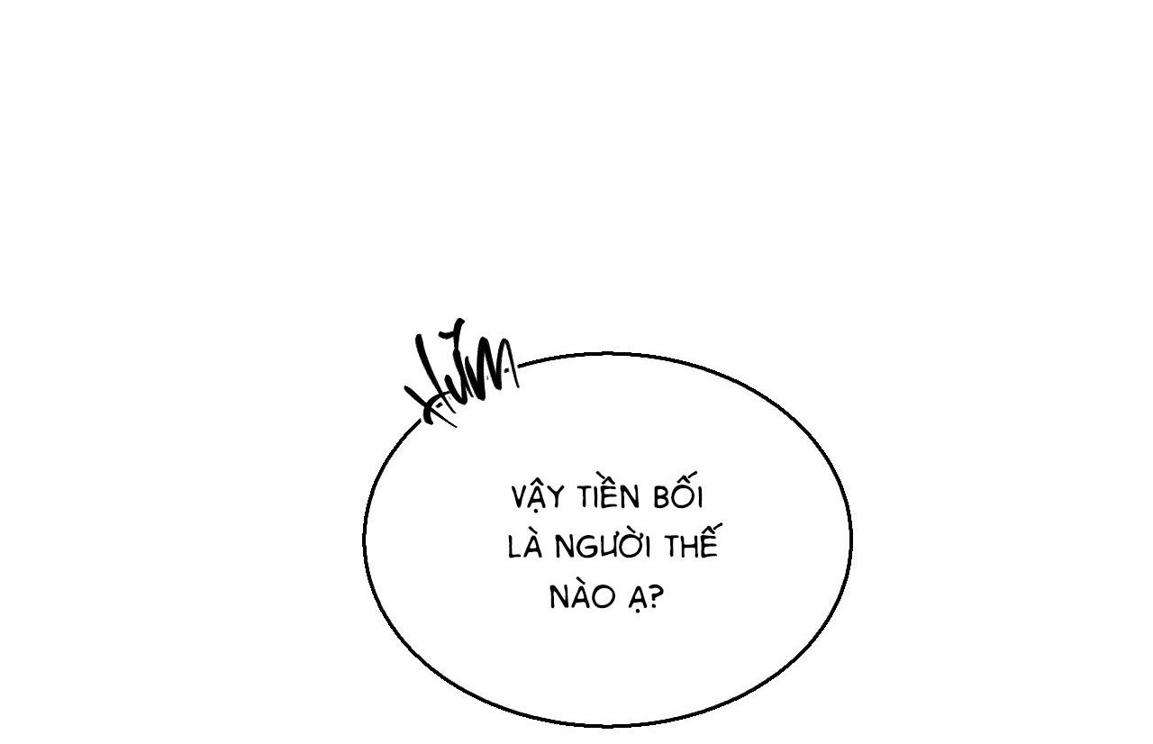 Trang 104