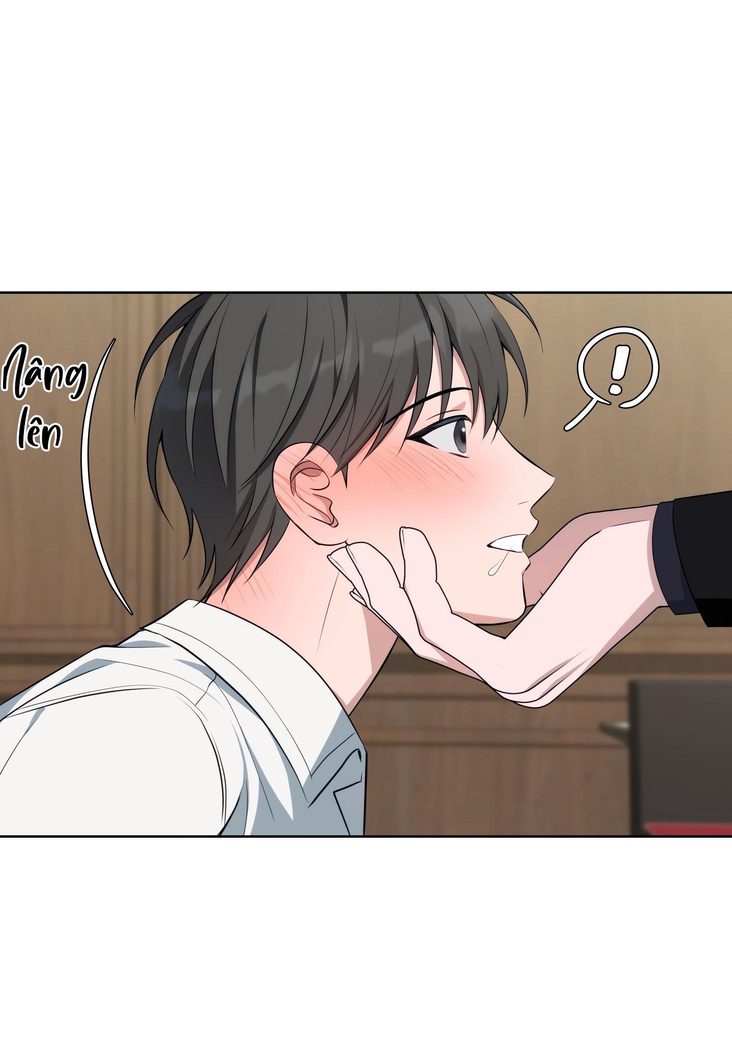 Trang 37
