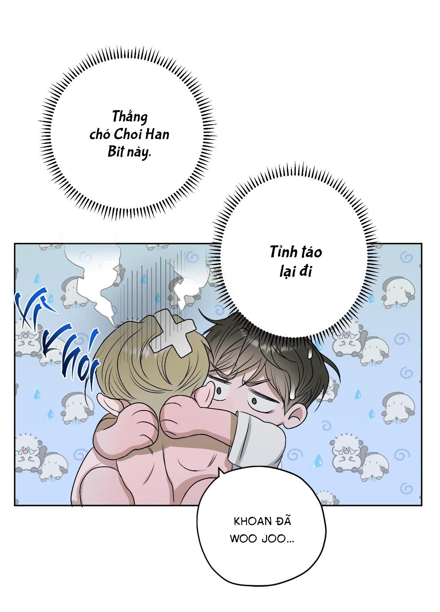 Trang 44