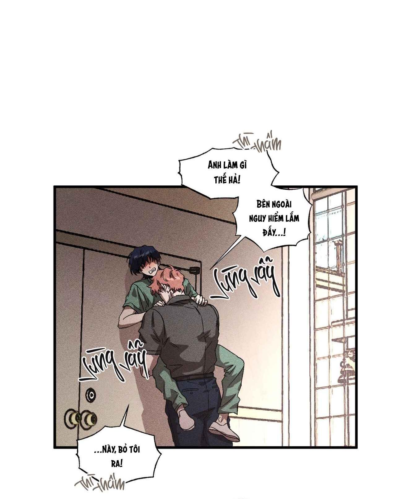 Trang 54