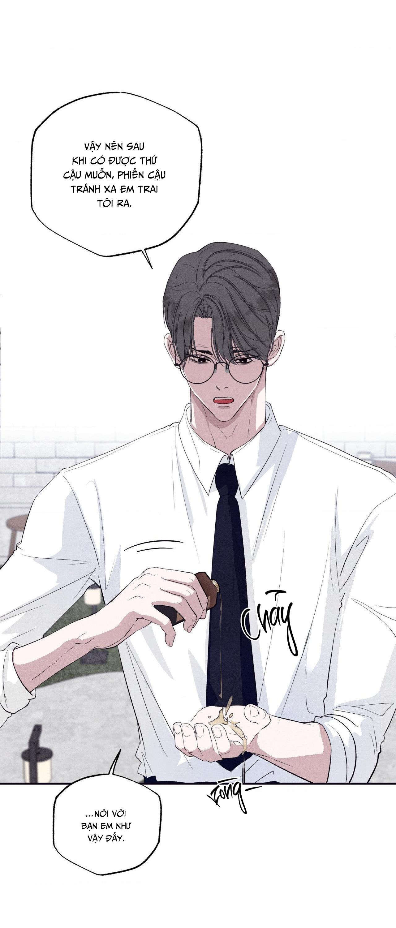 Trang 77