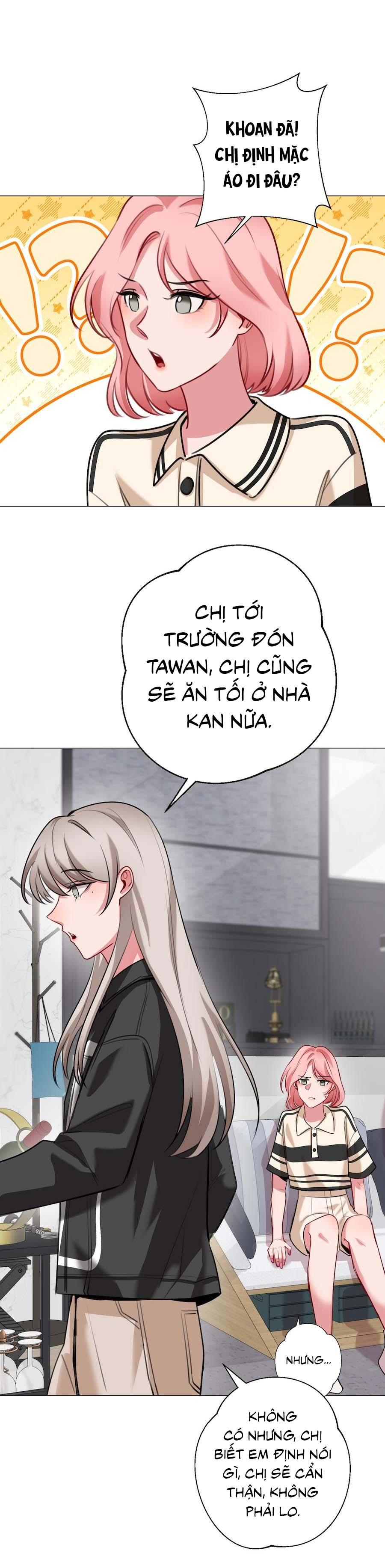 Trang 15