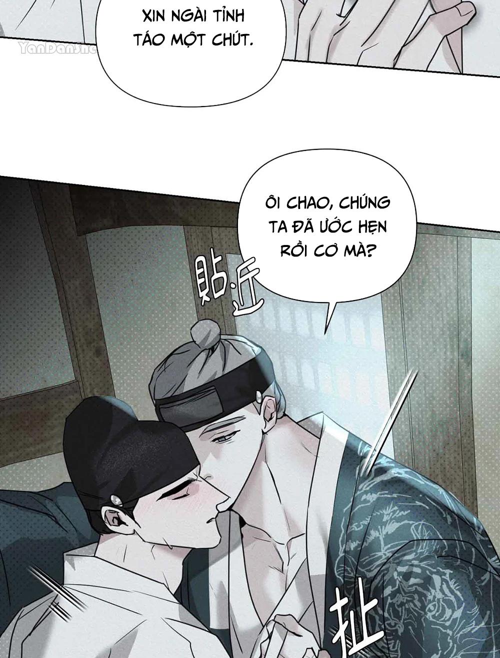 Trang 77