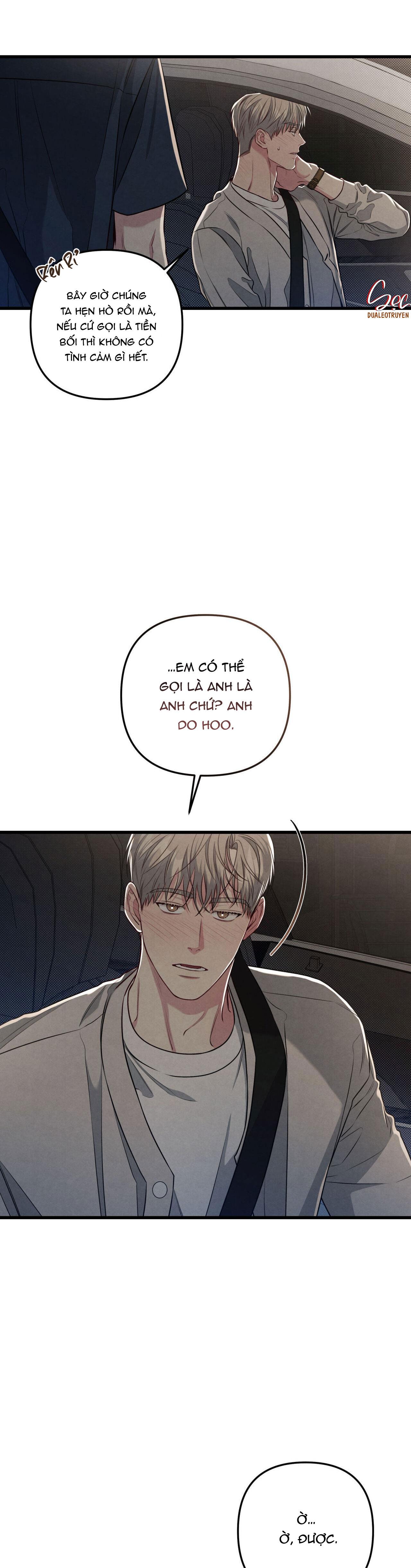 Trang 34
