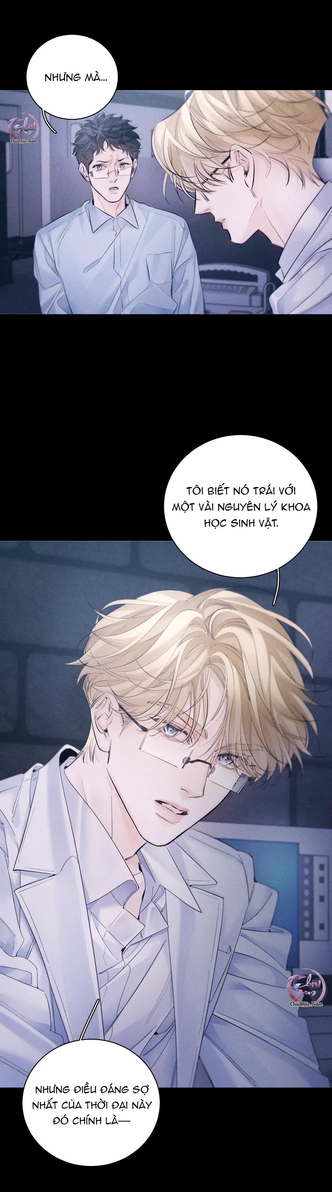 Trang 23