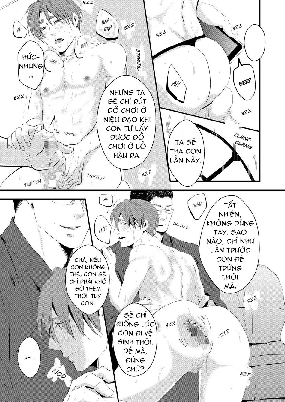 Trang 16