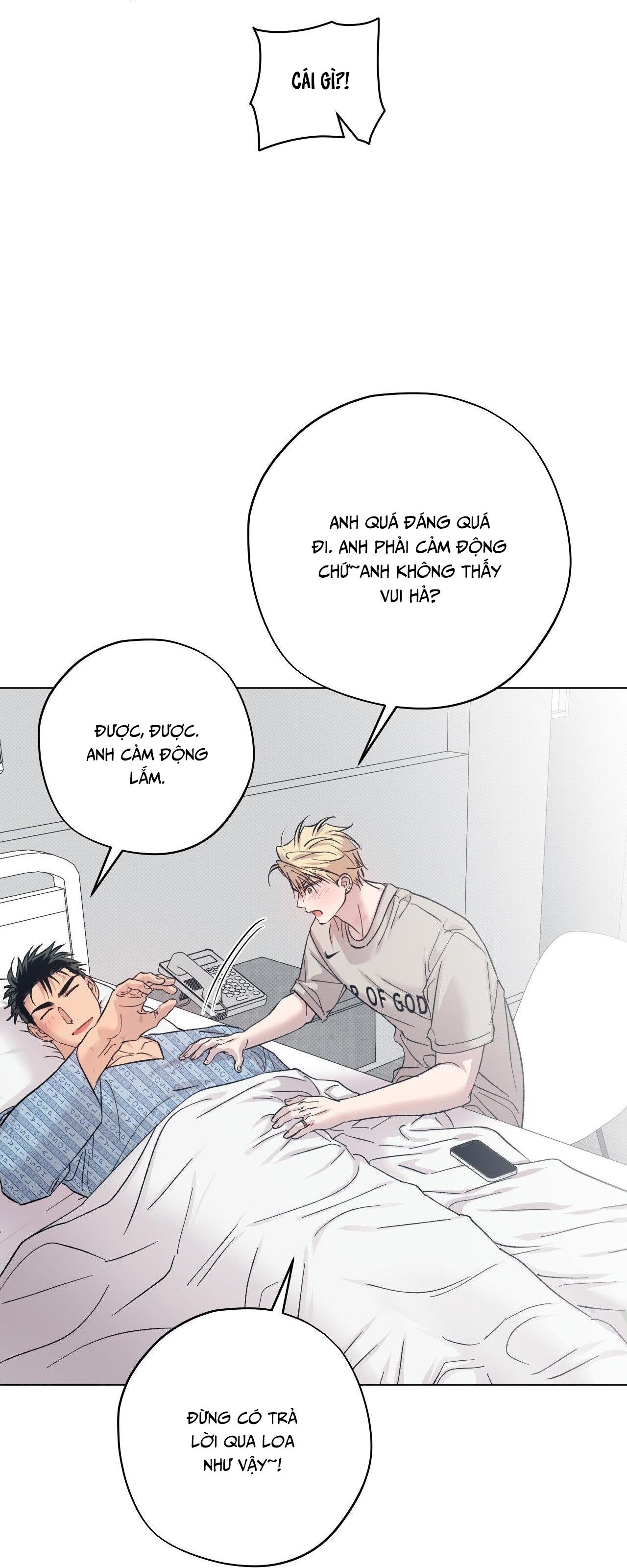 Trang 55