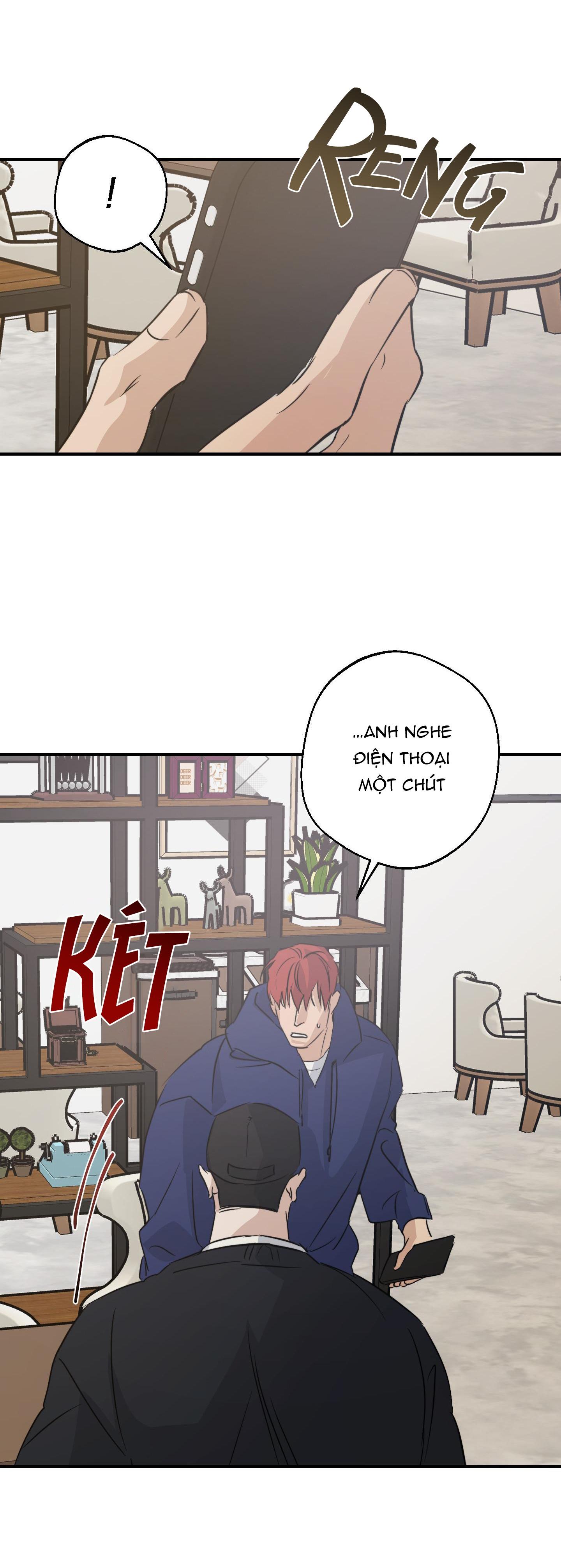 Trang 54