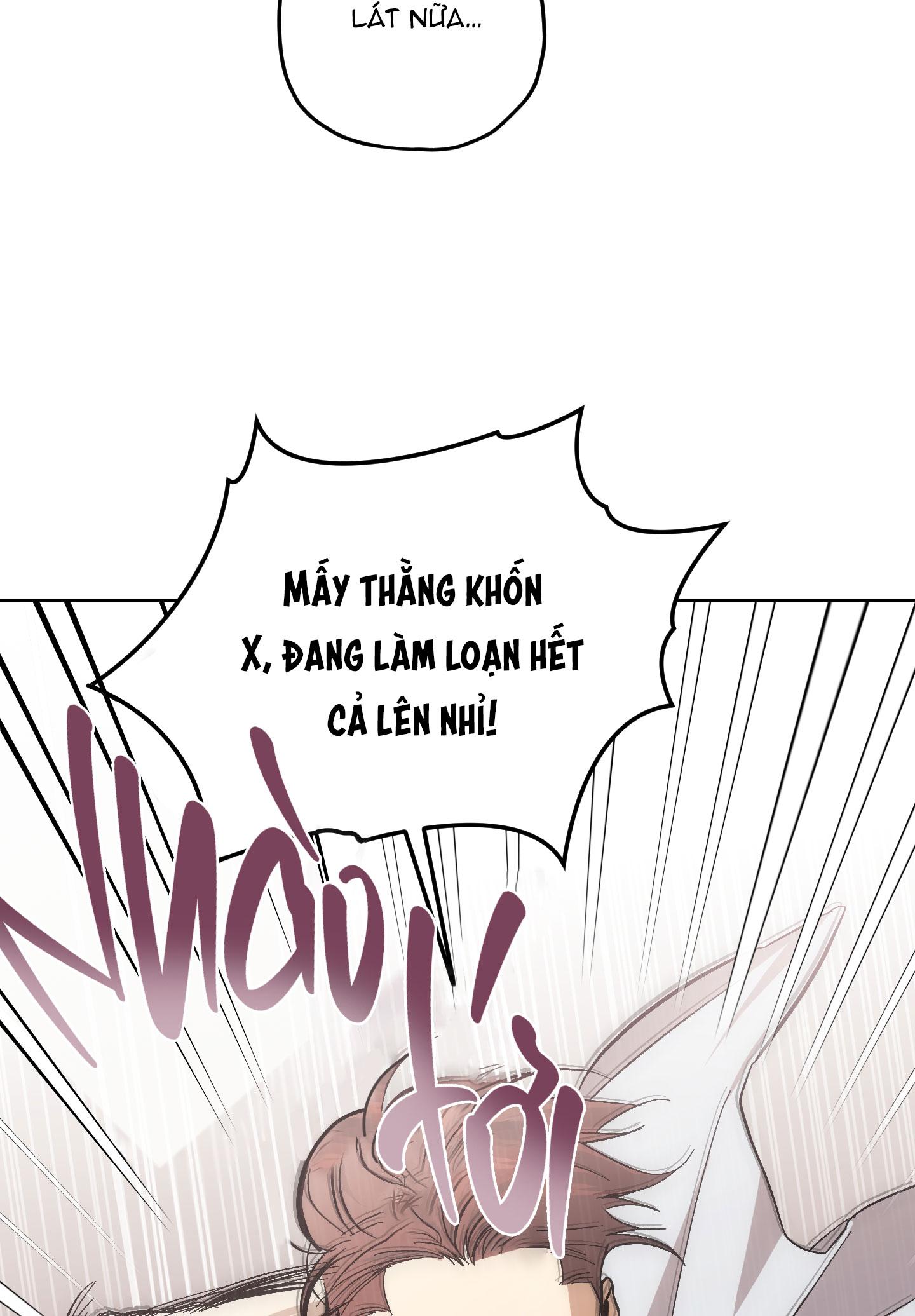 Trang 60