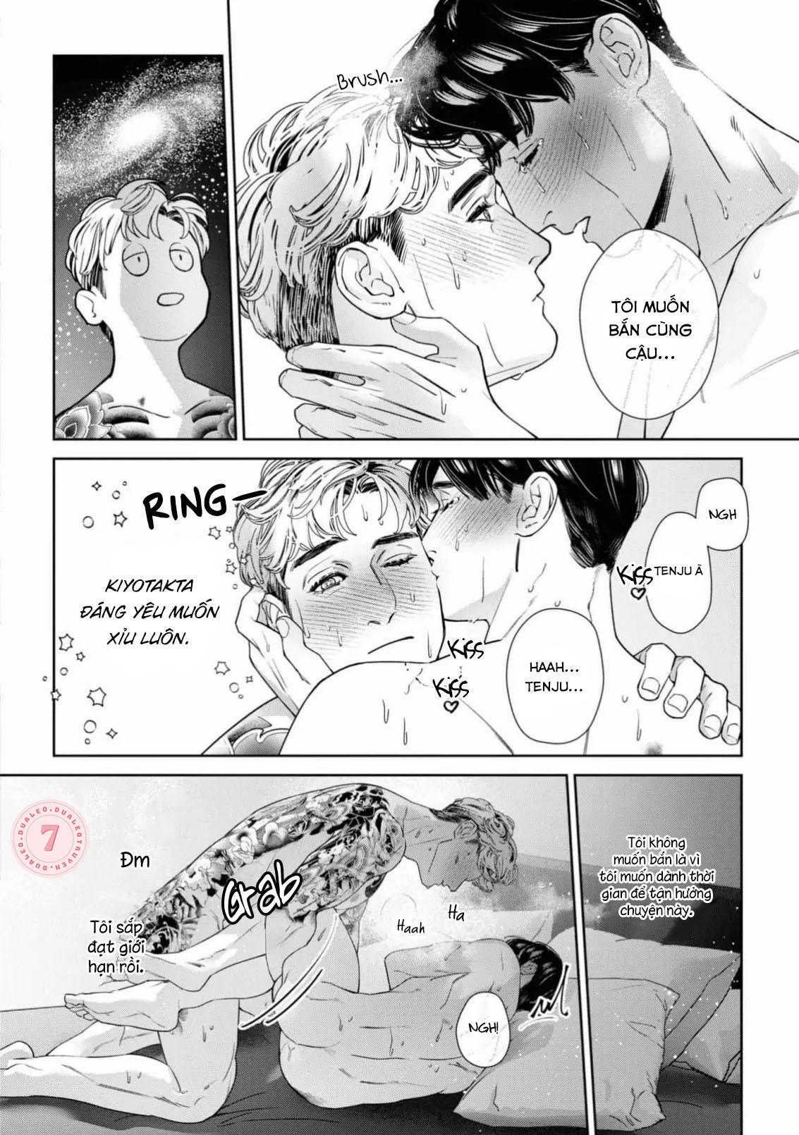 Trang 5
