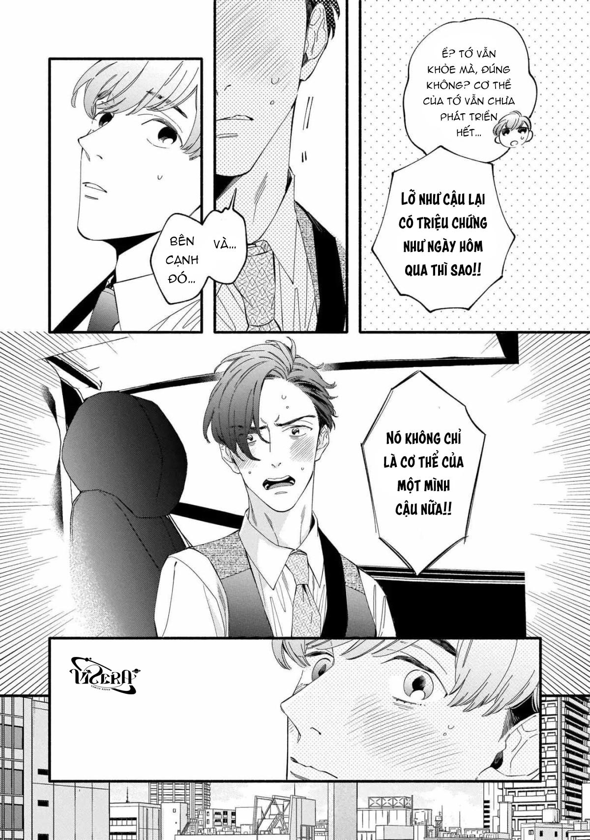 Trang 11
