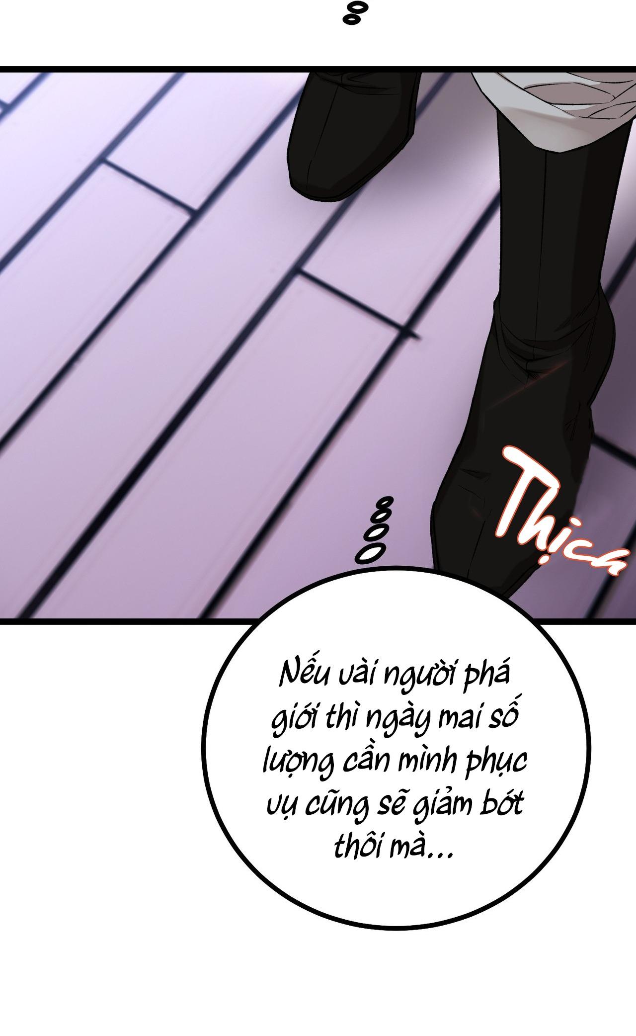 Trang 81