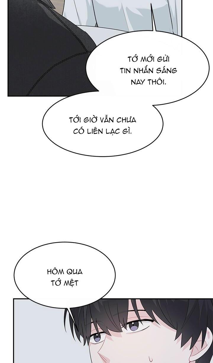 Trang 74