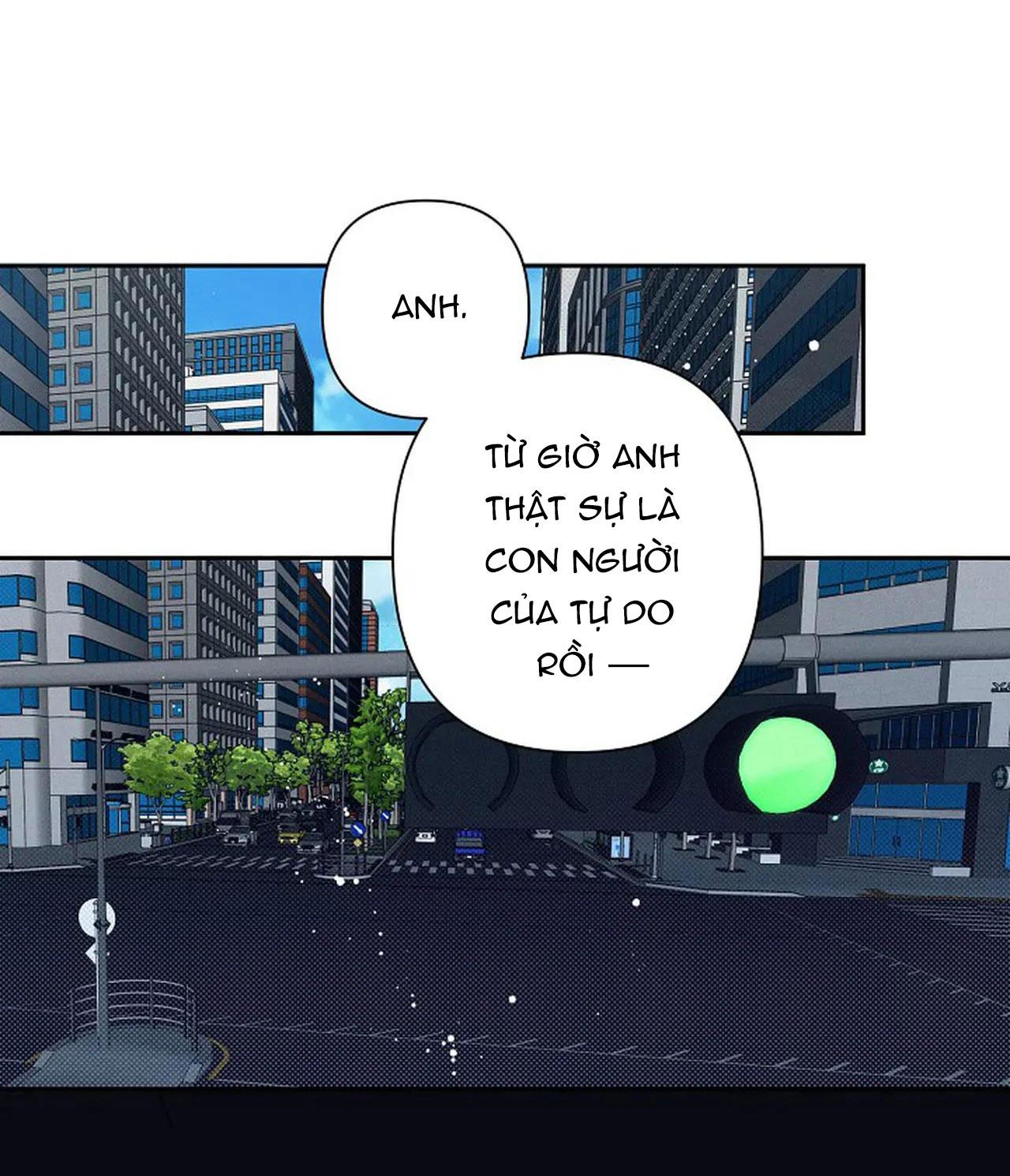 Trang 60