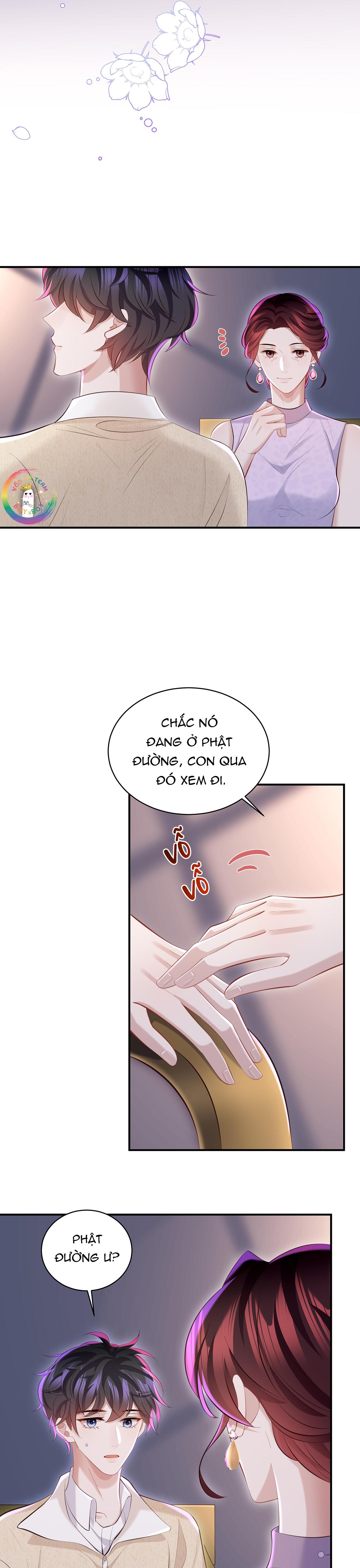 Trang 12