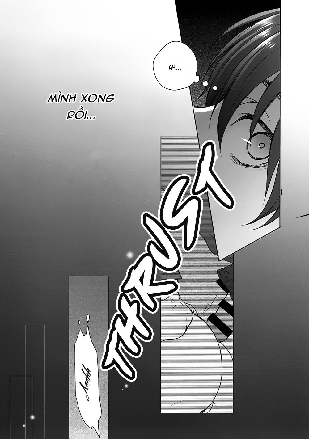 Trang 20