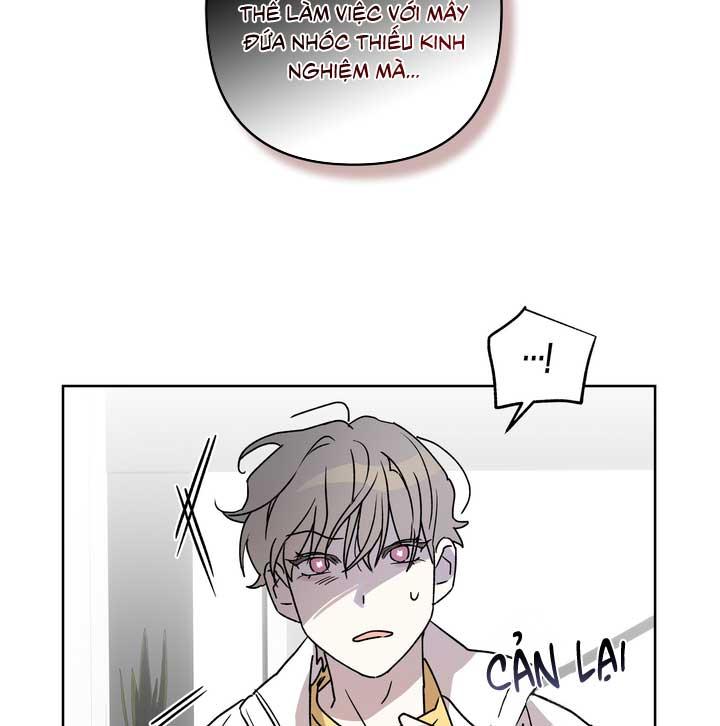 Trang 88