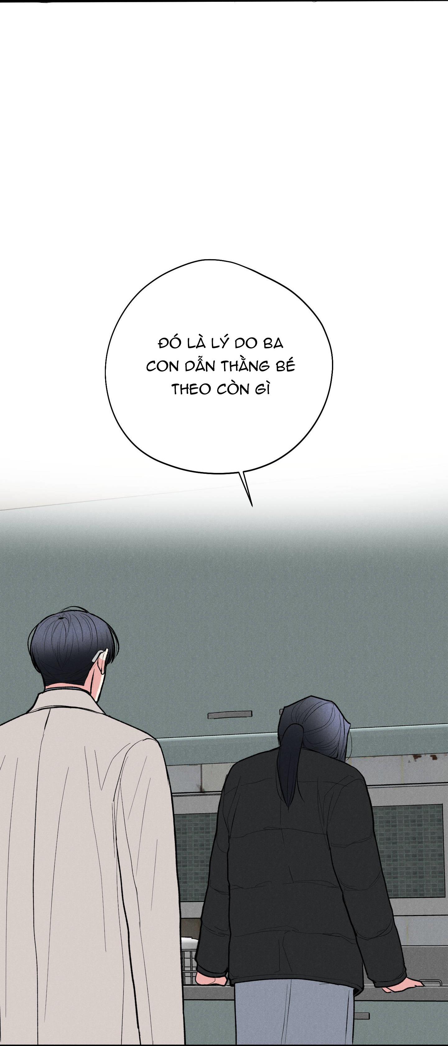 Trang 61