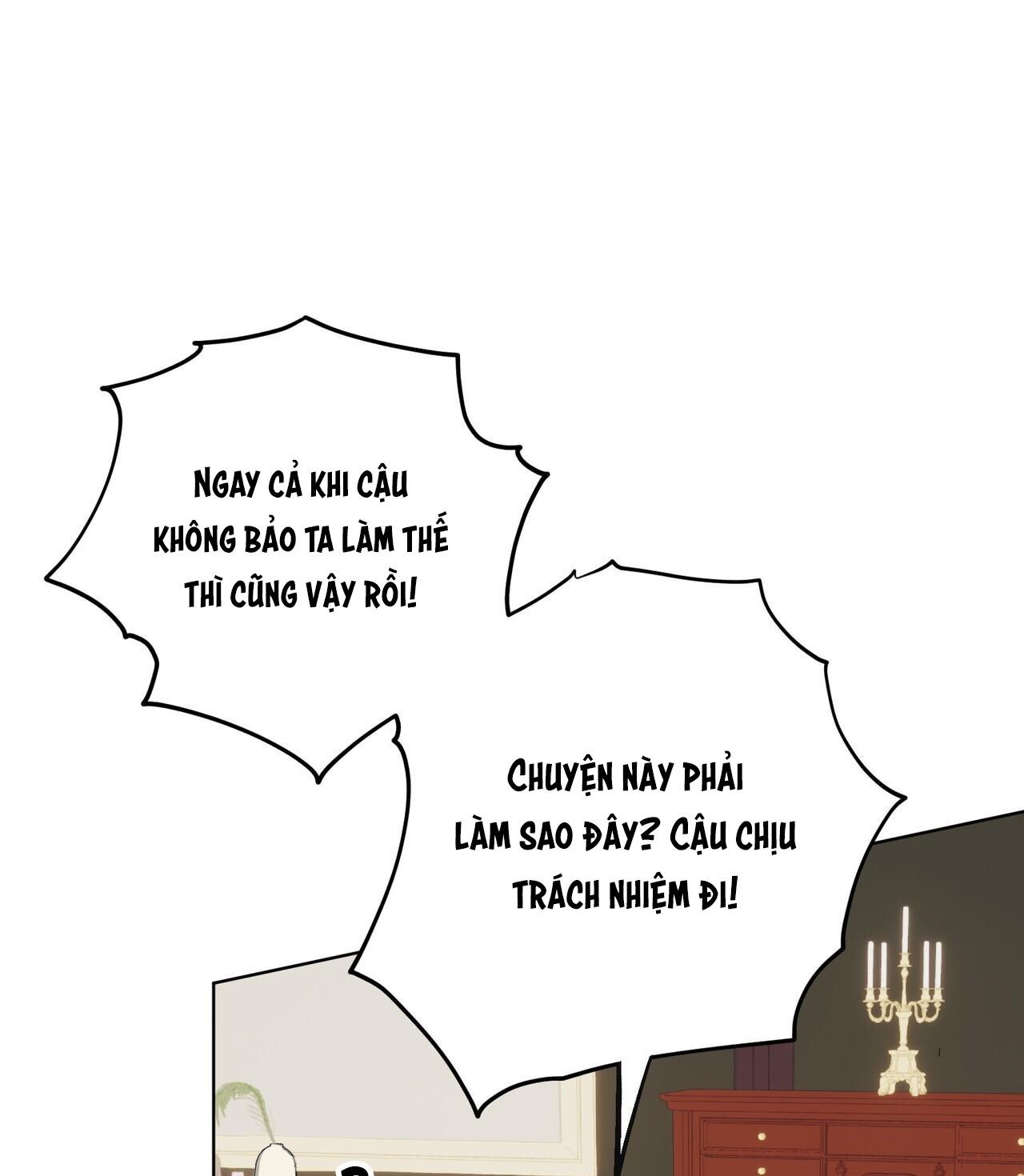 Trang 103