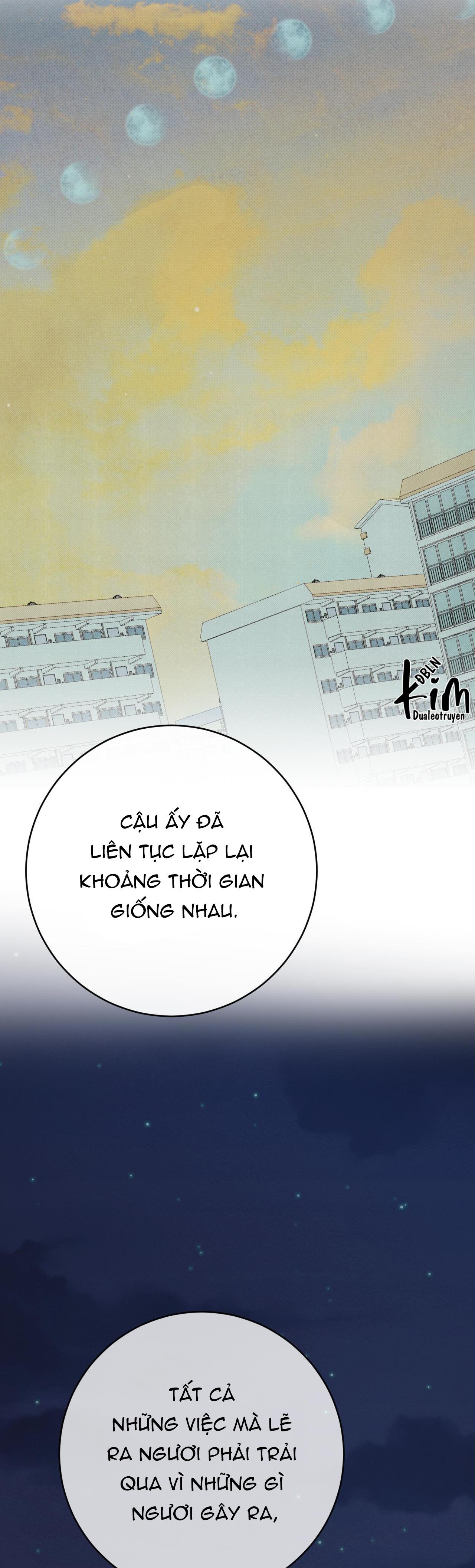Trang 83
