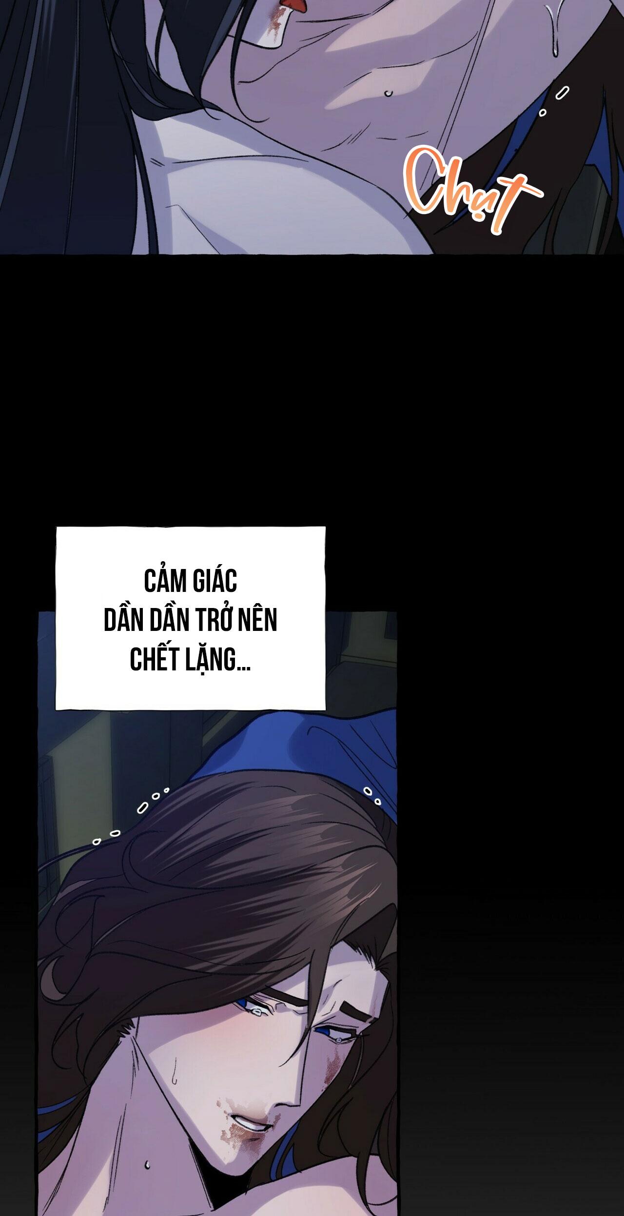 Trang 46