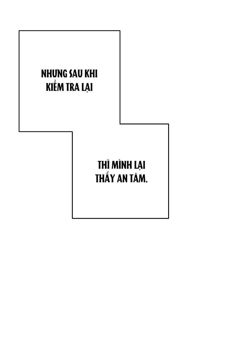 Trang 61