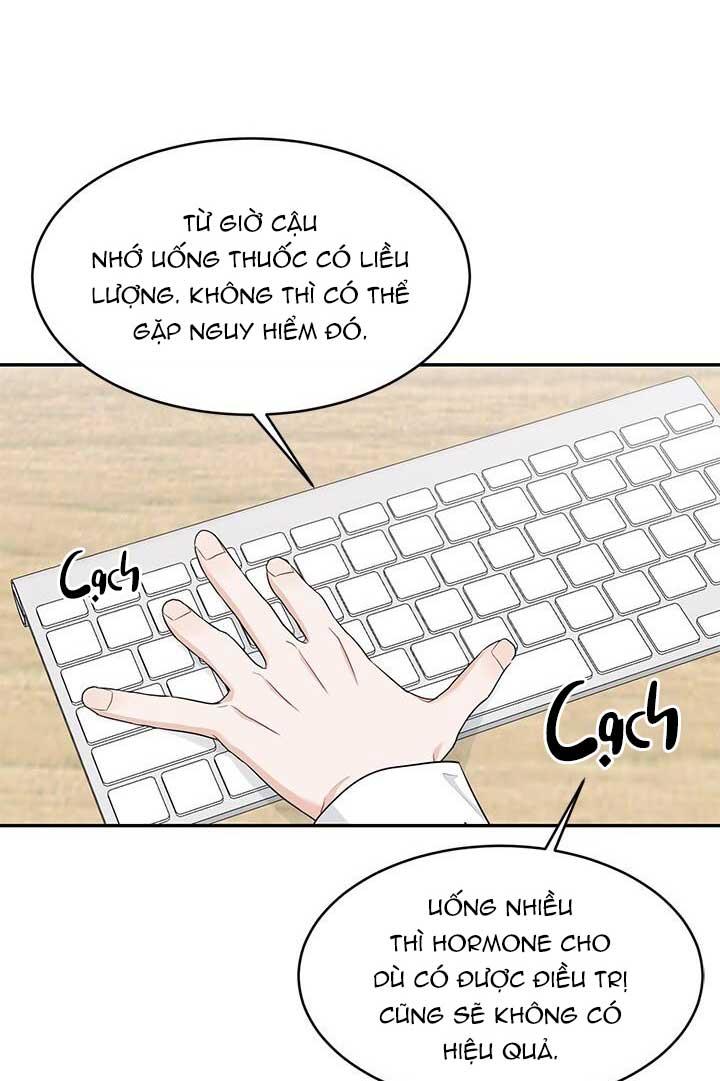 Trang 54