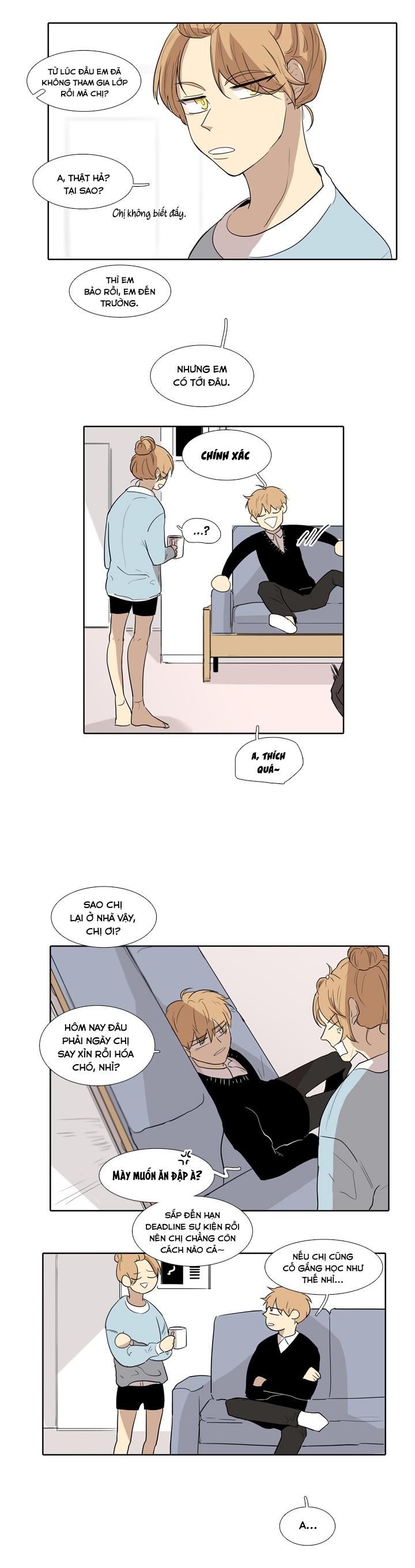 Trang 17