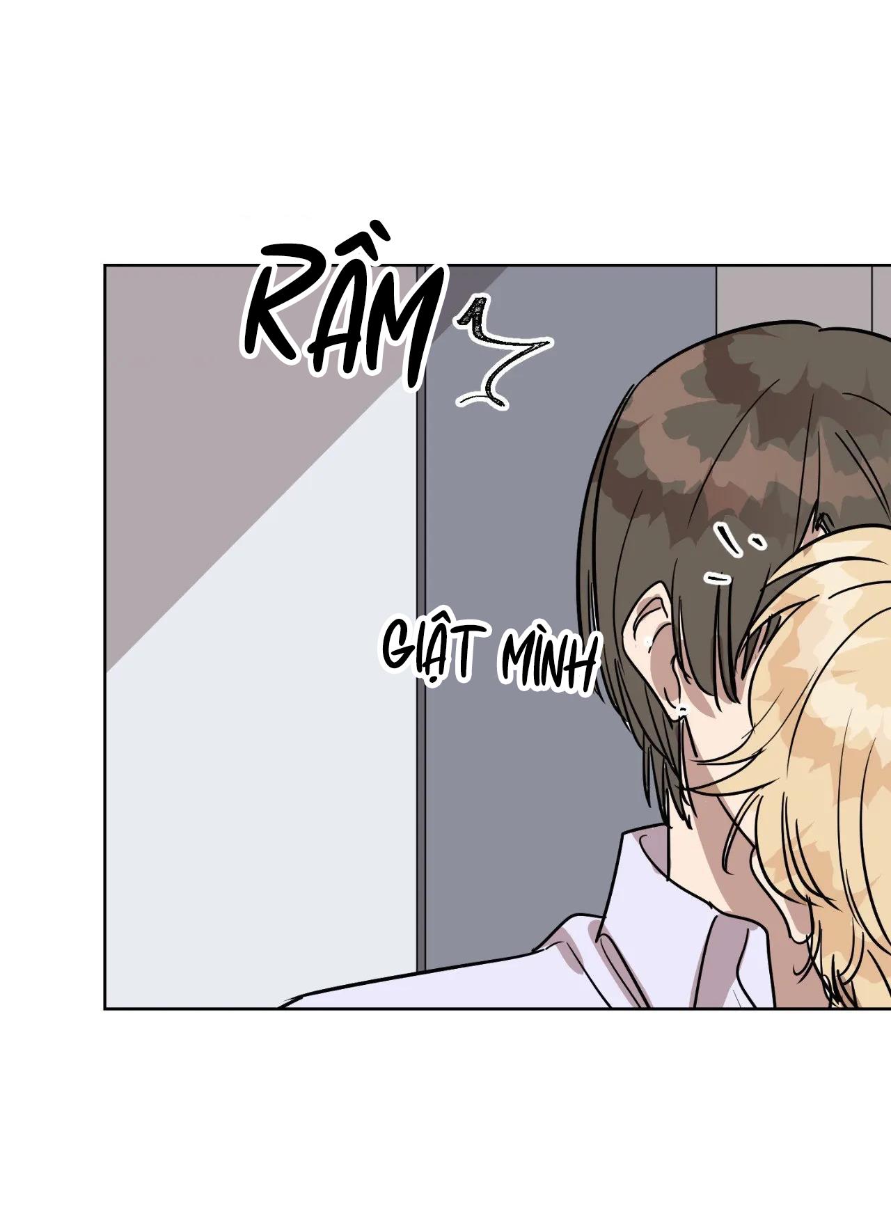 Trang 45